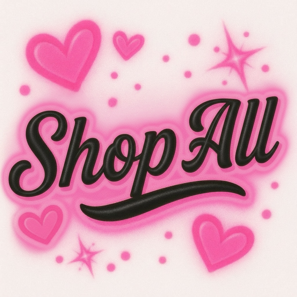 Shop All