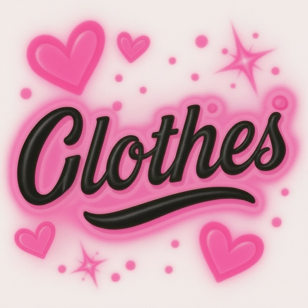 Clothes