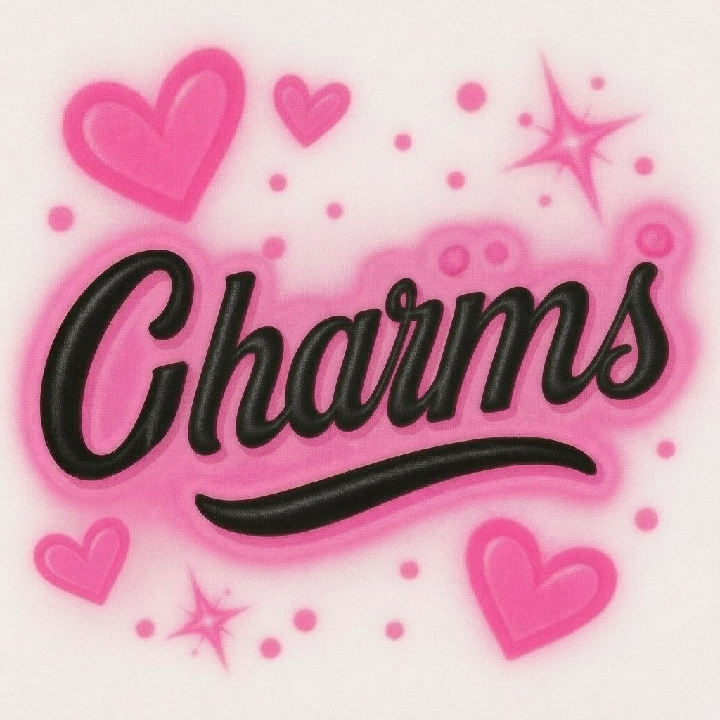 Charms