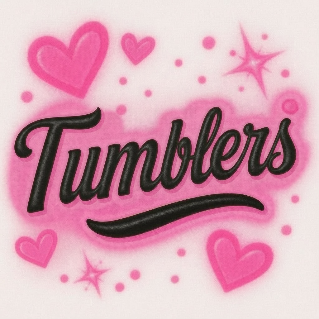 Tumblers
