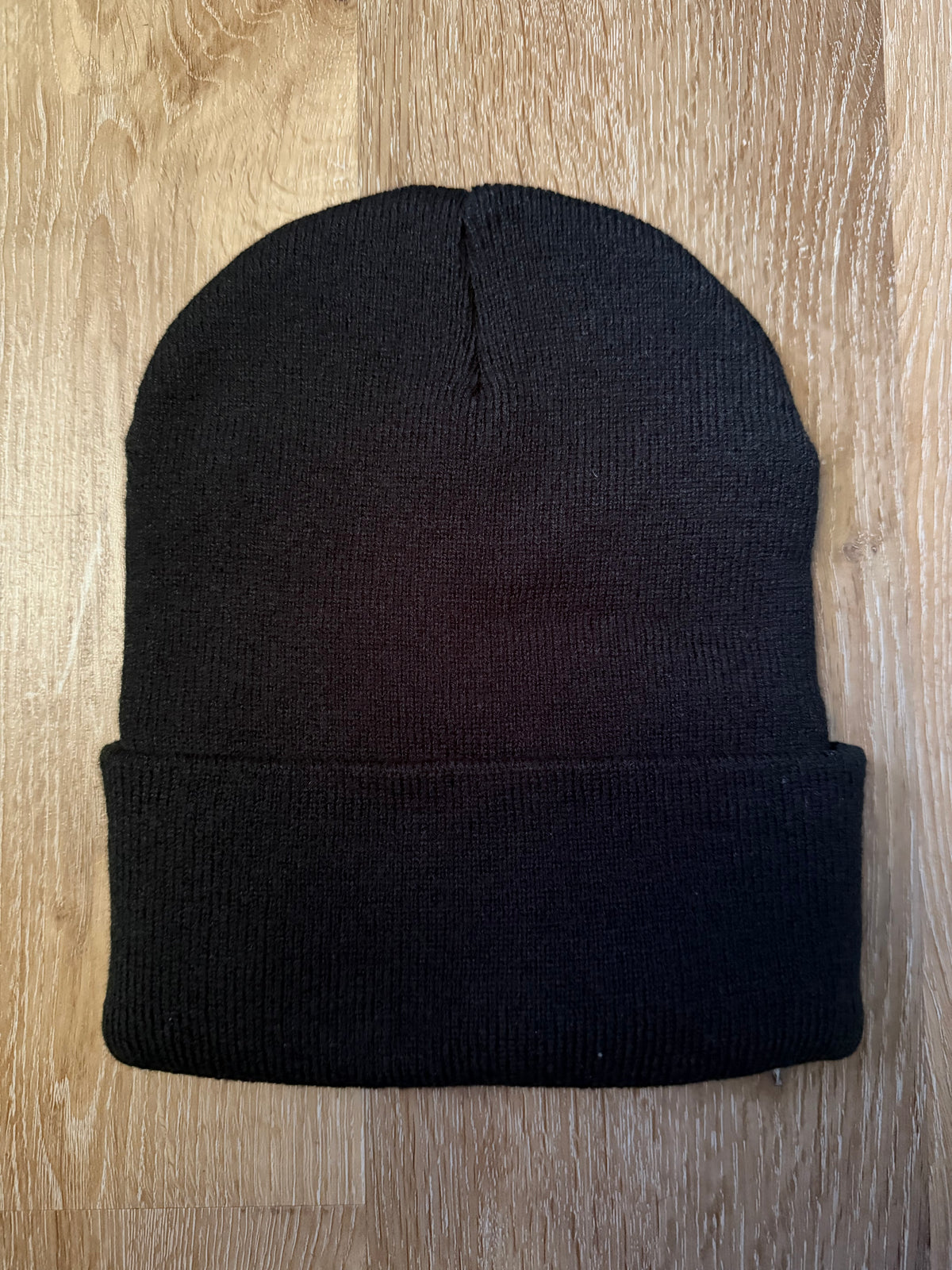 ceo beanie