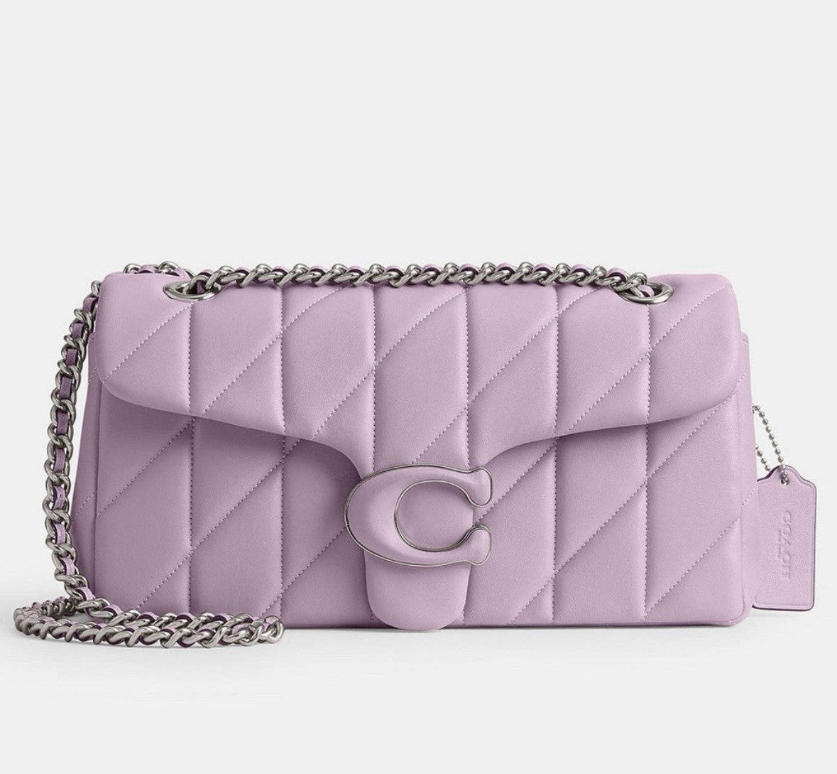 BLING KITTY COUTURE BAG