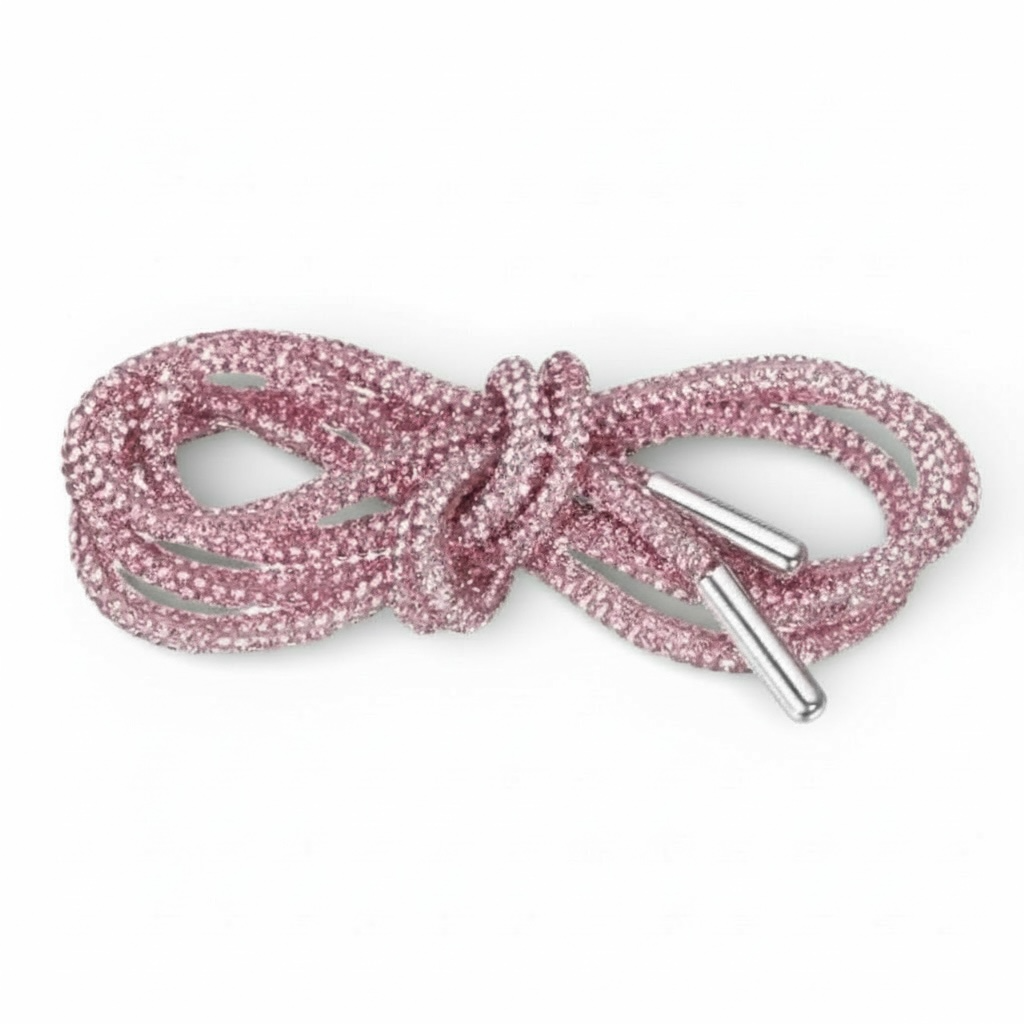 diamond laces