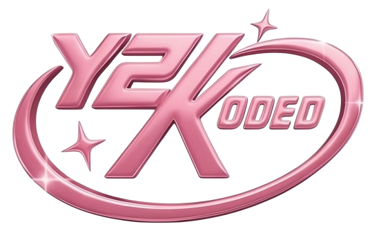 Y²Koded