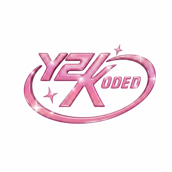 Y²Koded