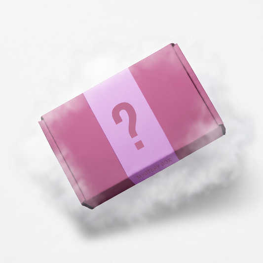 FREE Y2KODED GIFT